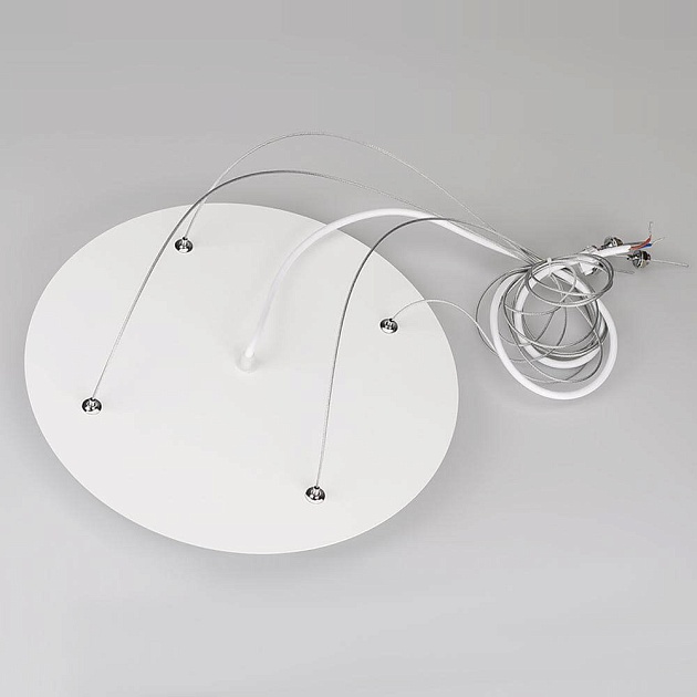 Подвес Arlight SPX-TB-2 022151 изображение 2 Подвес Arlight SPX-TB-2 022151 Фото № 2