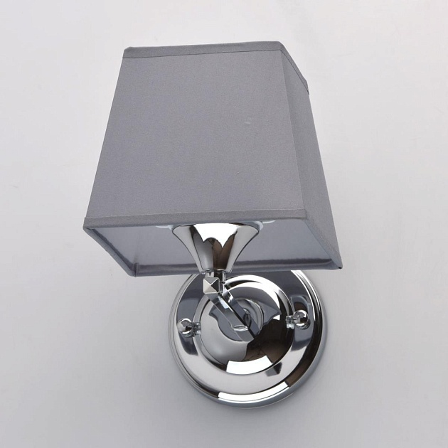 Бра De City Конрад 6 667021501 Фото № 4