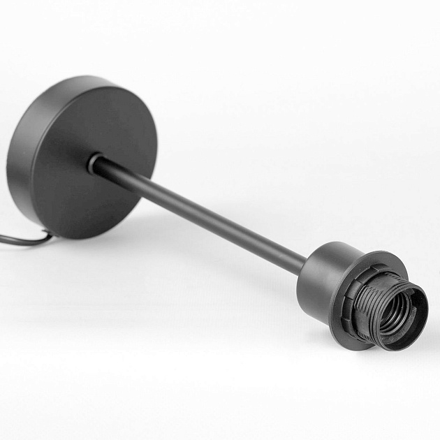 Настольная лампа Lussole LSP-0823 изображение 8 Настольная лампа Lussole LSP-0823 Фото № 8