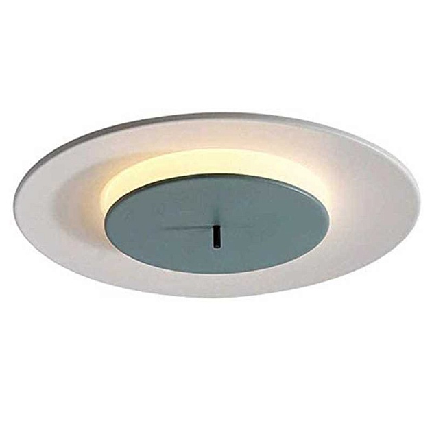 Потолочный светильник Loft-Concept 48.261-0 34244 изображение 1 Потолочный светильник Loft-Concept 48.261-0 34244 Фото № 1