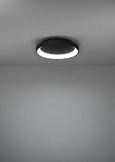 Потолочный светильник Eglo Loretello 901251 4