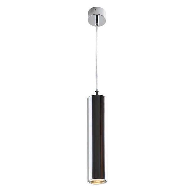 Подвесной светильник Arte Lamp Sirius A1524SP-1CC Фото № 1