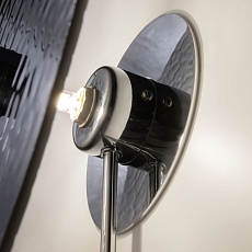 Настенный светильник Maytoni Mare MOD305WL-01CH 3