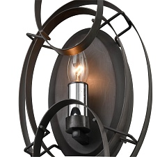 Бра Vele Luce Electra VL6146W01 2