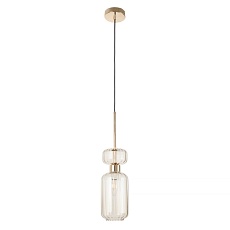 Подвесной светильник MyFar Aubrey MR2362-1P