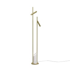 Торшер Maytoni Modern Trust MOD460FL-L6BS3K