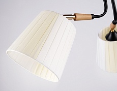 Подвесная люстра Ambrella light Traditional Modern TR4731 3