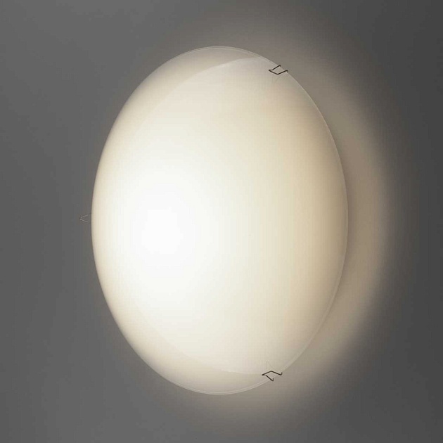 Настенный светильник Citilux Белый CL918000 Фото № 15