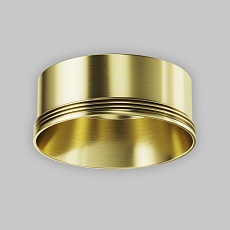 Кольцо декоративное Maytoni Technical Focus Led RingL-20-BS 2