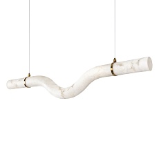 Подвесной светильник Loft IT Liberty acrylic 10551A 2