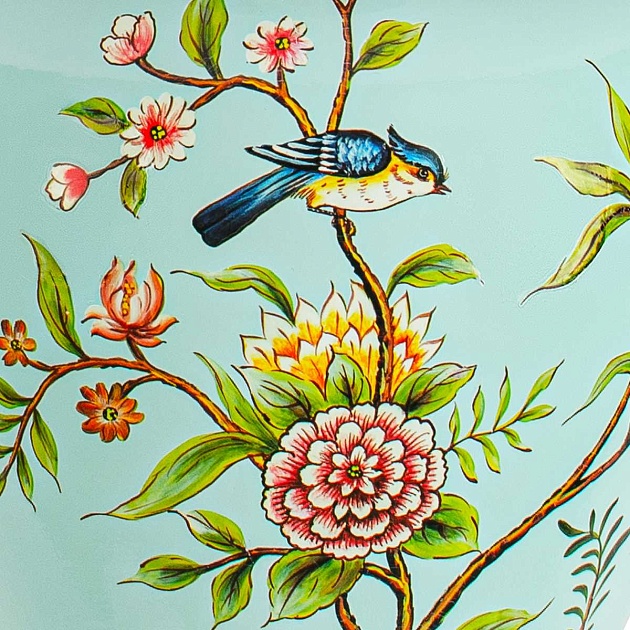 Торшер LOFT IT Bluet 10379F/A Фото № 2