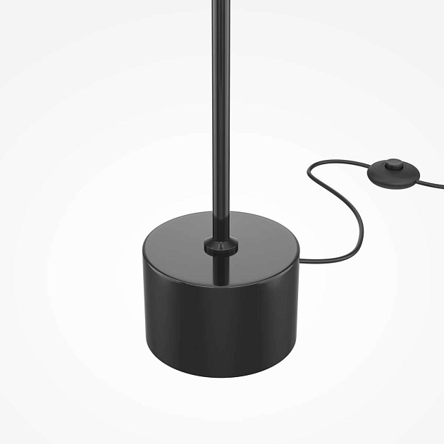 Торшер Maytoni MOD478FL-L15B3K изображение 5 Торшер Maytoni MOD478FL-L15B3K Фото № 5