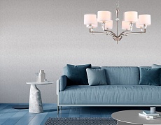Подвесная люстра Ambrella Light High Light Classic LH71123 2
