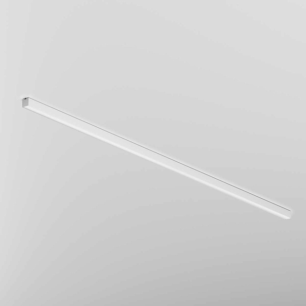 Линейный светильник Maytoni Technical LL311008 Фото № 8