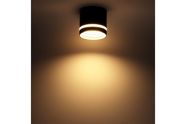 Накладной потолочный светильник Ritter Arton 59943 2 изображение 2 Накладной потолочный светильник Ritter Arton 59943 2 Фото № 2