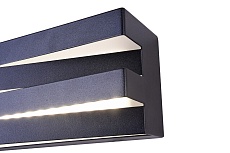 Подсветка Vele Luce Rialto VL8122W21 2