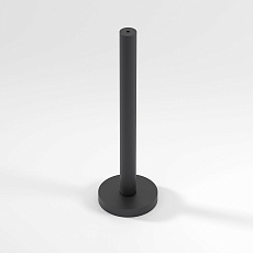 Крепление настенно-потолочное Elektrostandard Mini Magnetic 85200/00 a067290 4
