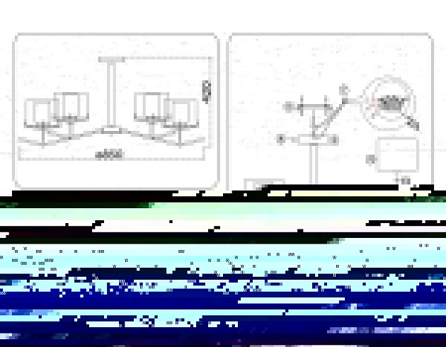 Потолочная люстра Ambrella Light High Light Modern LH57008 изображение 2 Потолочная люстра Ambrella Light High Light Modern LH57008 Фото № 2