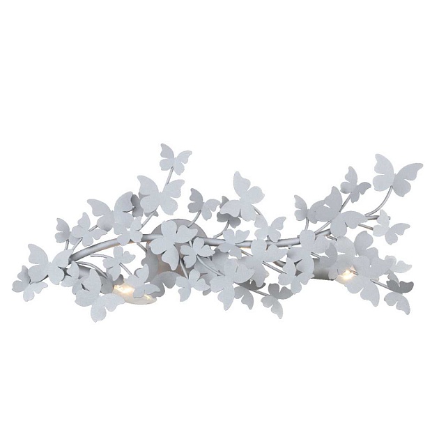 Бра Favourite 4736-3W изображение 2 Бра Favourite 4736-3W Фото № 2