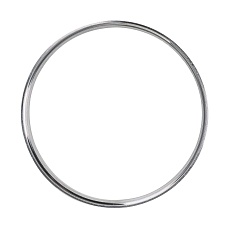 Декоративное кольцо без окраски Citilux Skytek SkyPORT.10 RING P10R 3