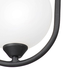 Подвесной светильник Vitaluce V2931-1/1S 3