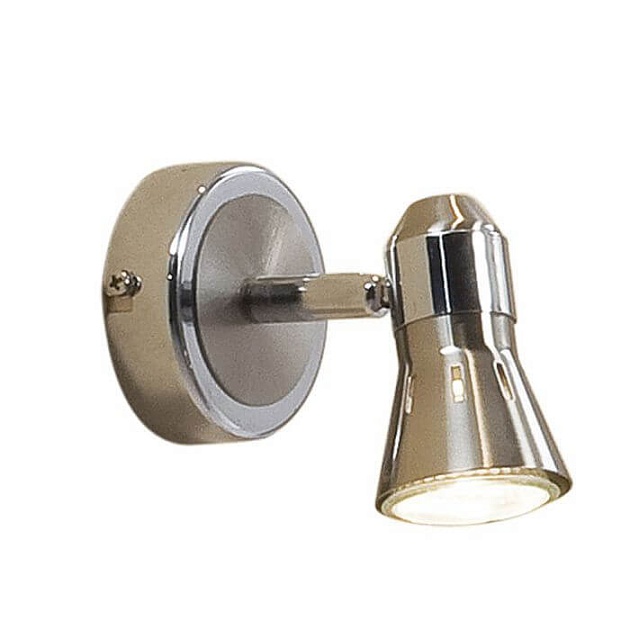 Спот Citilux Техно CL503511 изображение 1 Спот Citilux Техно CL503511 Фото № 1