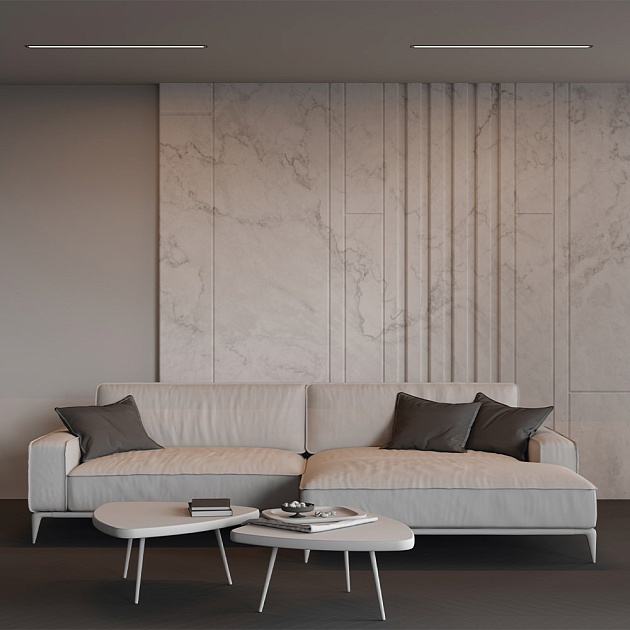 Линейный светильник Maytoni Technical LL313011 изображение 7 Линейный светильник Maytoni Technical LL313011 Фото № 7