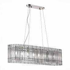 Подвесная люстра ST Luce Epica SL1656.113.08 2