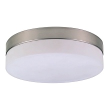 Потолочный светильник Globo Opal 48402 1