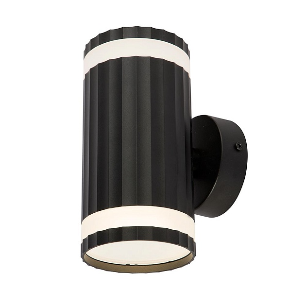 Бра Feron Olympus HL3690 48680 изображение 10 Бра Feron Olympus HL3690 48680 Фото № 10