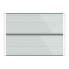 Светодиодный прожектор WOLTA Pro ДО01-160-001-4К Д120