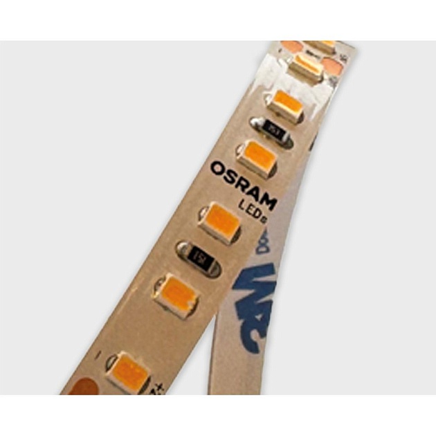 Светодиодная лента Italline M04-511 10M-12W-3000K изображение 6 Светодиодная лента Italline M04-511 10M-12W-3000K Фото № 6