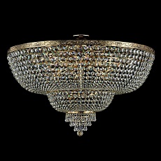 Потолочная люстра Maytoni Palace DIA890-CL-18-G 2