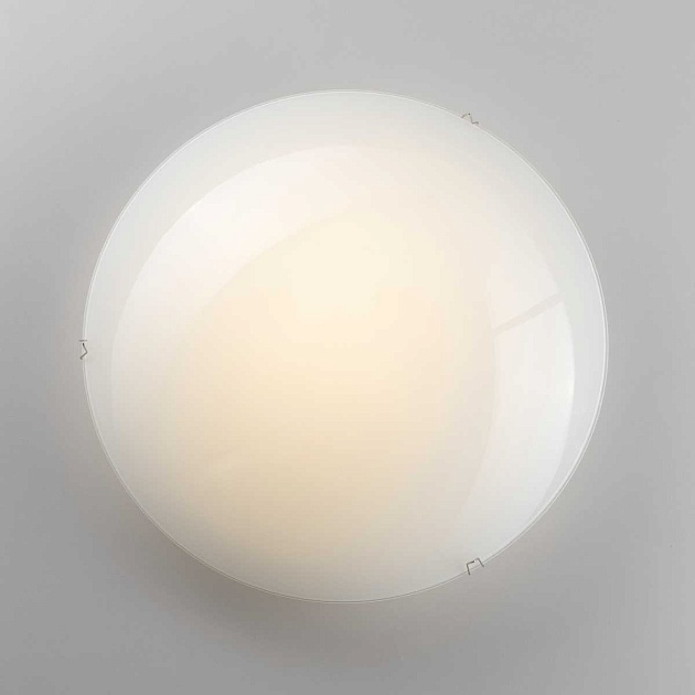 Настенный светильник Citilux Белый CL918000 Фото № 14