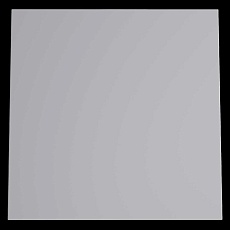 Вывод кабеля S70, (серый) Voltum VLS080216 3
