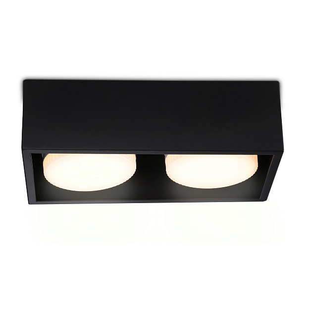 Накладной светильник Ambrella light Techno Spot Techno TN70829 Фото № 1