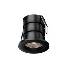 Уличный потолочный светильник Maytoni Outdoor Cove O511DL-L5B3K1