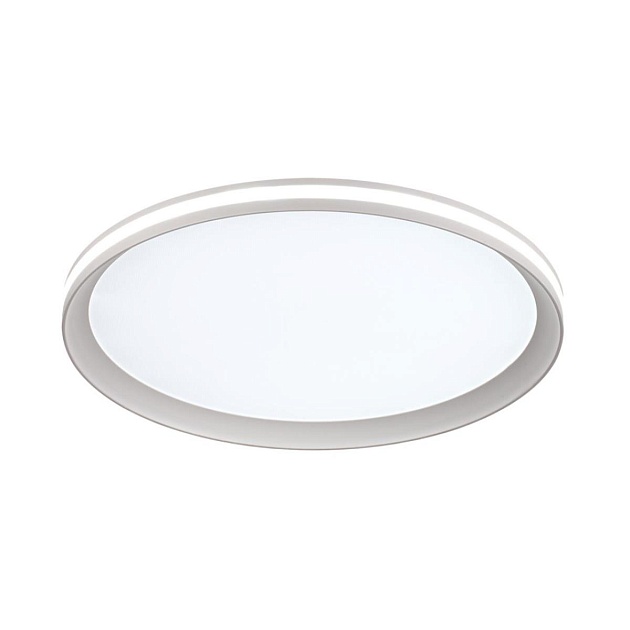 Светильник Sonex Mitra Led 7749/60L Фото № 4