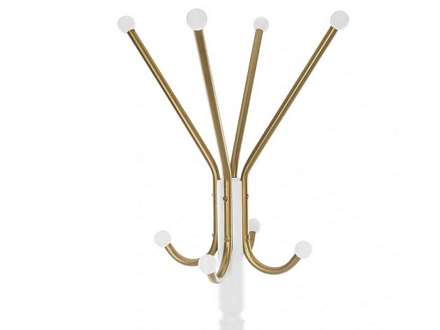 Напольная вешалка Мебелик В 33Н 004760 Фото № 4