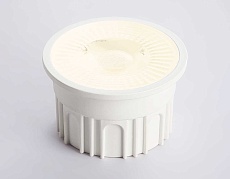 Лампа светодиодная AMBRELLA LIGHT BULBING 212101 2