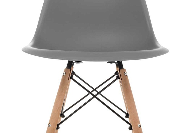 Кухонный стул Woodville Eames 11181 Фото № 3