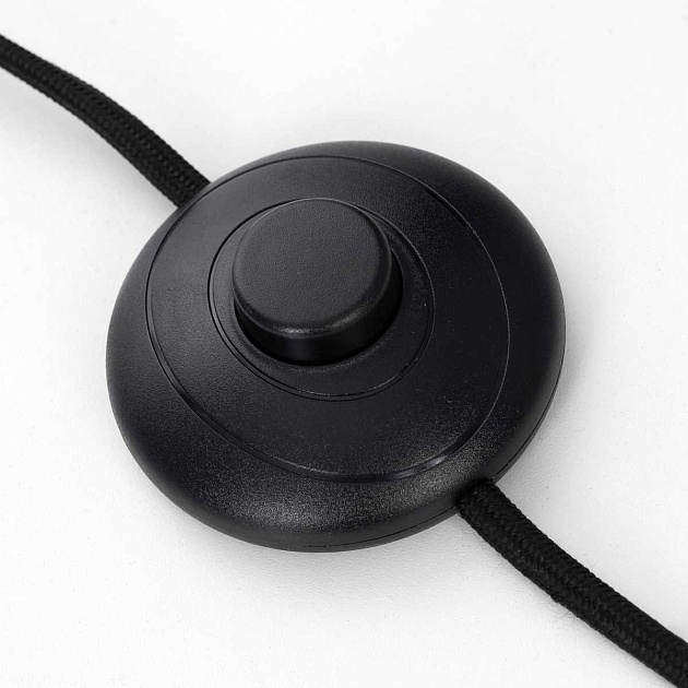 Торшер Citilux Lucia CL217961 Фото № 6