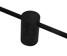 Настенный светодиодный светильник Kink Light Локи 08423-100,19(4000K) 2