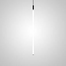 Подвесной светильник Imperium Loft Delia 187968-23