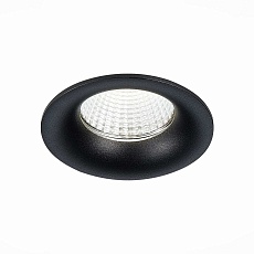 Встраиваемый светодиодный светильник ST Luce ST703.438.10 1