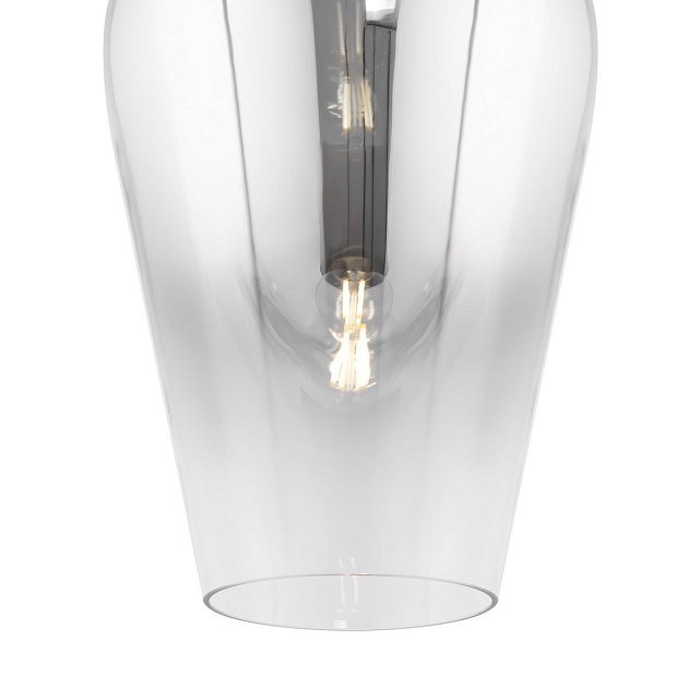 Подвесной светильник Freya Jiffy FR5188PL-01B1 изображение 3 Подвесной светильник Freya Jiffy FR5188PL-01B1 Фото № 3
