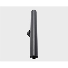 Настенный светильник Italline IT02-026 black 3000K 3