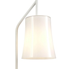 Настольная лампа Favourite Sigma 2959-1T 2