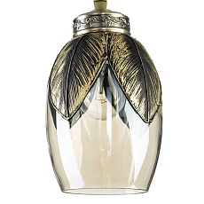 Подвесной светильник Citilux CL420013 4