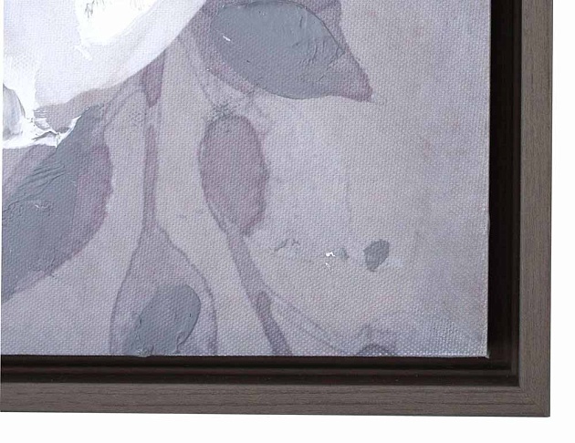 Холст Tomas Stern 85036 Фото № 2